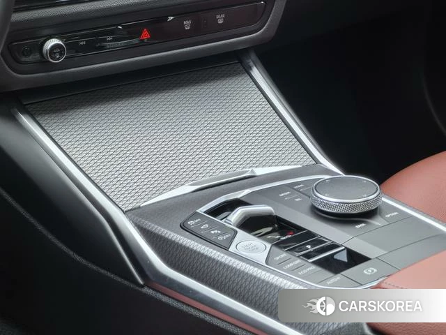 BMW 3 series id 4277965 из Китая 11