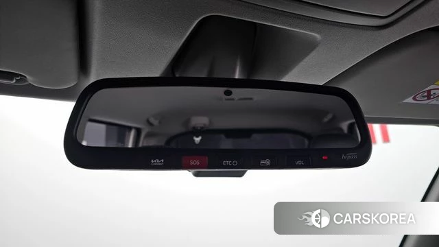 Kia The New Kia Ray id 4499541 из Кореи 11