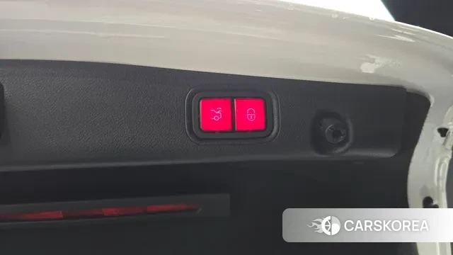 Mercedes-Benz E-Class W213 id 3735545 из Кореи 11