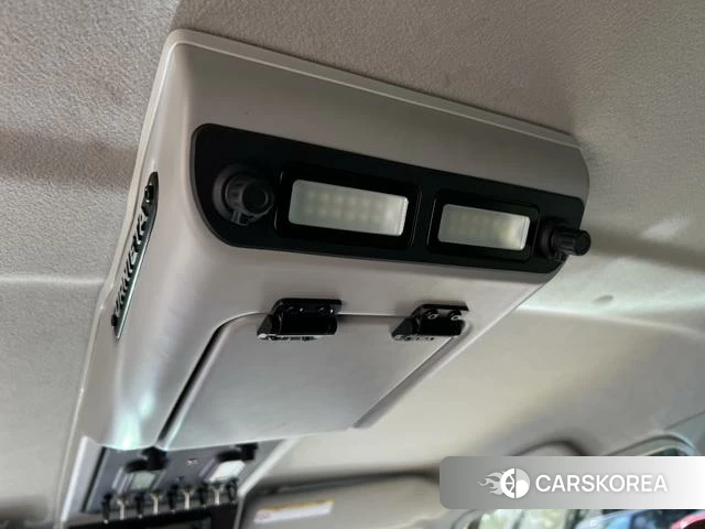 Toyota Land Cruiser 70 Series id 4265954 из Китая 11