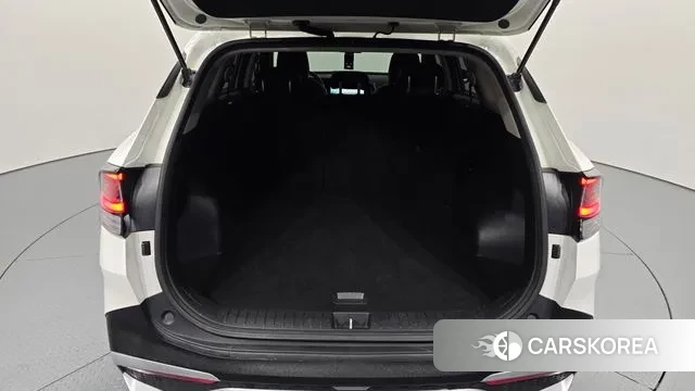 Kia Sportage 5th Generation id 3437996 из Кореи 11