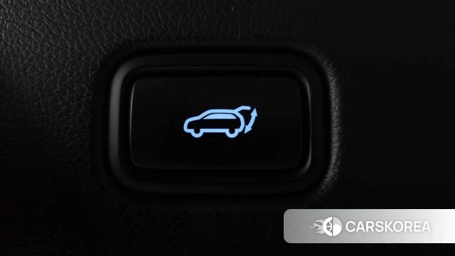 Hyundai Palisade id 4396558 из Кореи 11