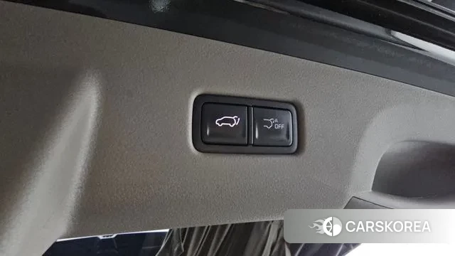 Kia The New Carnival 4th Generation id 3299740 из Кореи 11