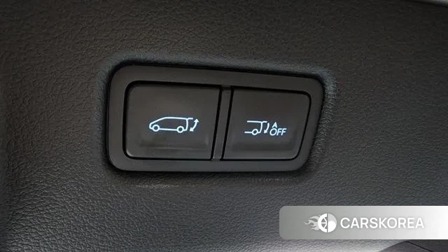 Hyundai Staria id 2960038 из Кореи 11