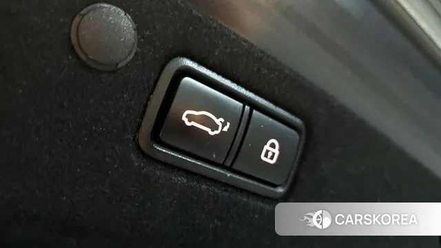 Hyundai The New Grandeur IG id 3213792 из Кореи 11