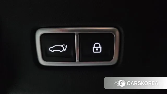 Kia Sorento 4th Generation id 3428707 из Кореи 11