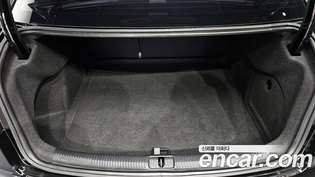 Audi New A3 id 2840086 из Кореи 11