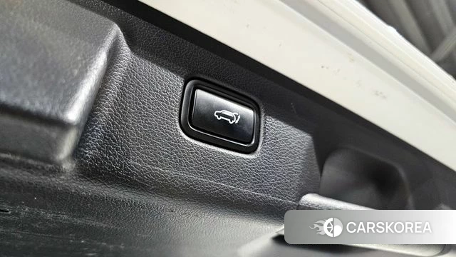 Hyundai Palisade id 3965405 из Кореи 11