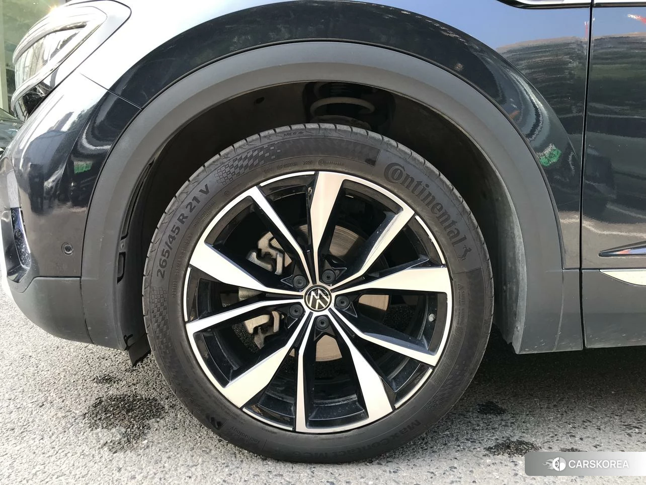 Volkswagen Lanjing id 4452082 из Китая 11