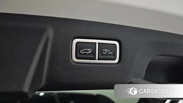 Kia The New Sorento 4th Generation id 3634277 из Кореи 11