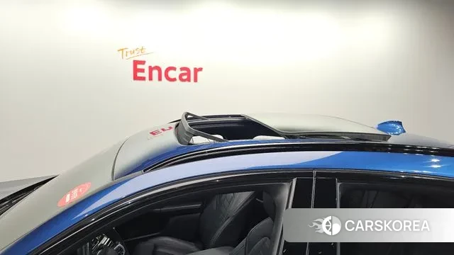 BMW X4 (G02) id 3463002 из Кореи 11