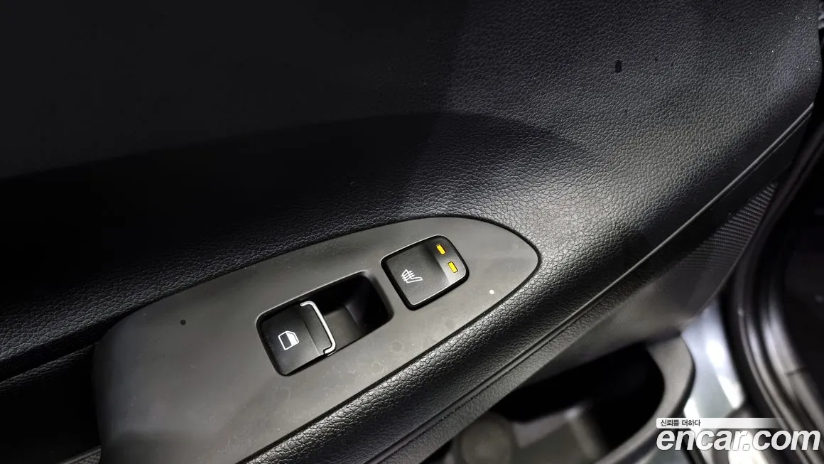 Hyundai Grandeur IG id 750144 из Кореи 11