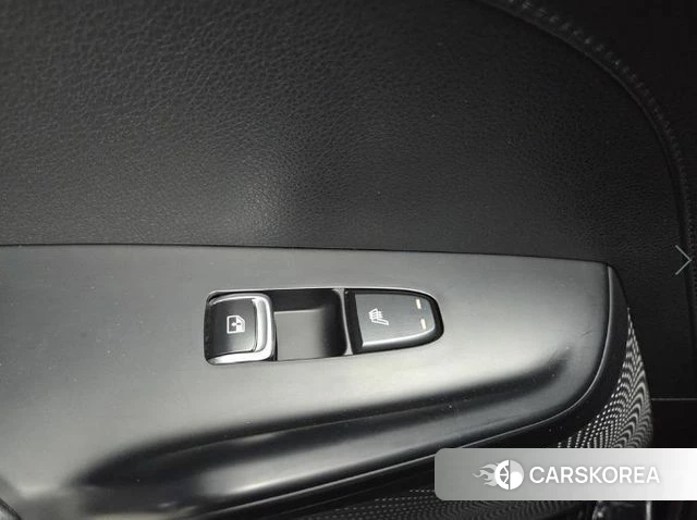 Kia The New K5 3rd generation id 4710839 из Кореи 11