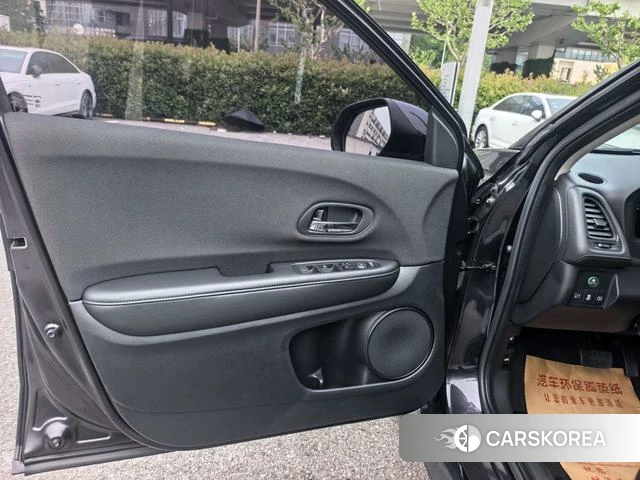 Honda Binzhi id 4291341 из Китая 11