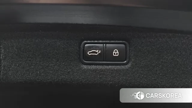 Genesis G90 id 3617017 из Кореи 11