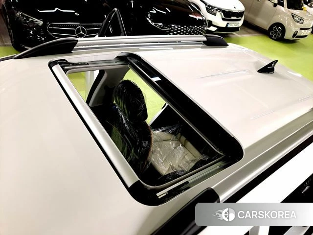 Hyundai The New Casper id 4570873 из Кореи 11