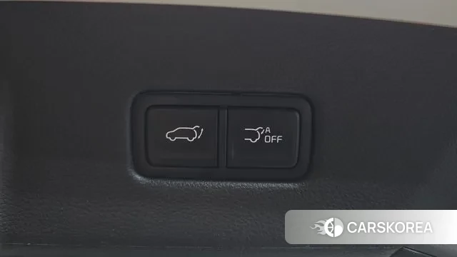 Kia Carnival 4th generation id 3550513 из Кореи 11