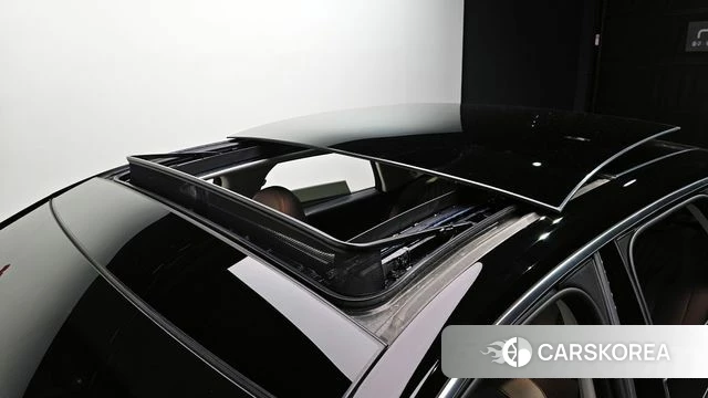 Hyundai Grandeur (GN7) id 4280200 из Кореи 11