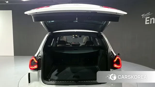 BMW X3 (G01) id 3316346 из Кореи 11