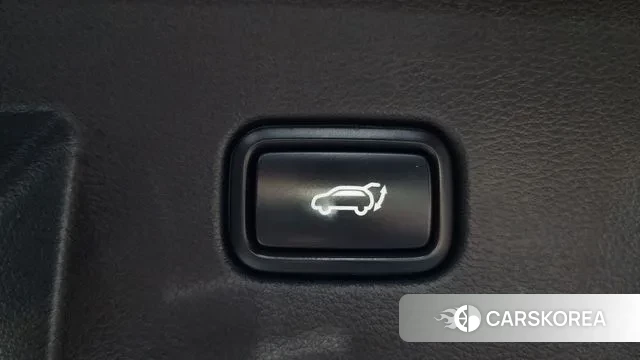 Kia Sportage 5th Generation Hybrid id 3411112 из Кореи 11