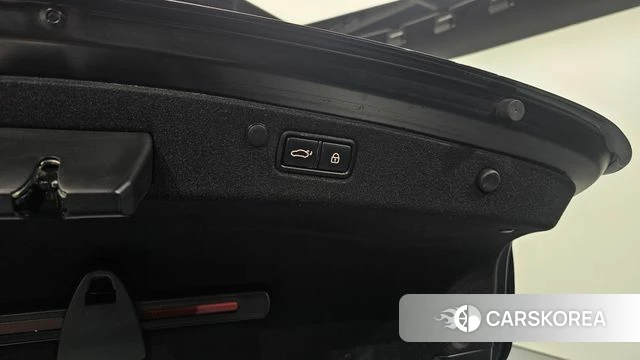 Hyundai The New Grandeur IG id 4580975 из Кореи 11