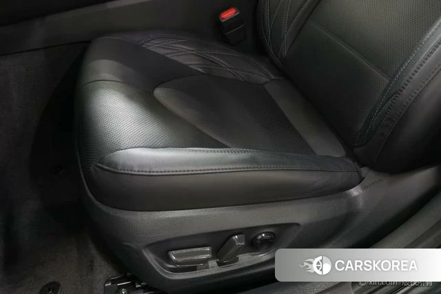 Toyota Asian dragon id 4273312 из Китая 11