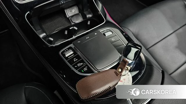 Mercedes-Benz E-Class W213 id 4309877 из Кореи 11