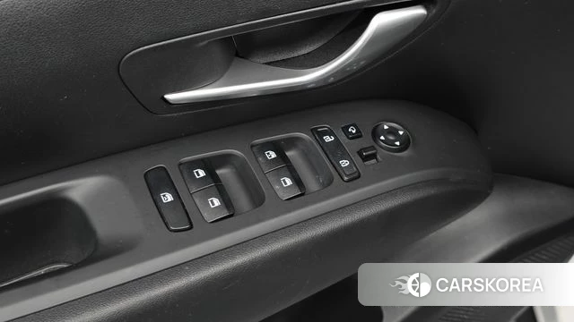 Hyundai Tucson (NX4) id 4613444 из Кореи 11