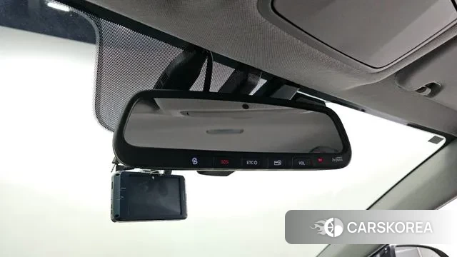 Hyundai The New Avante AD id 3396886 из Кореи 11