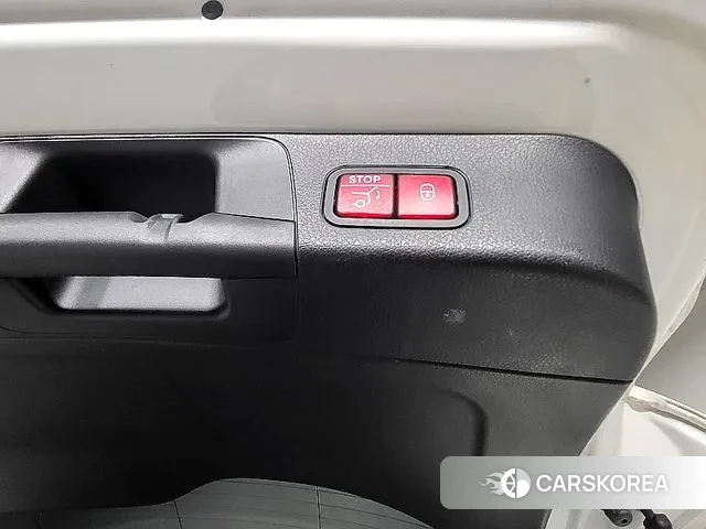 Mercedes-Benz GLB-Class X247 id 3598025 из Кореи 11