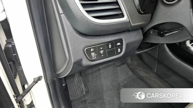 Kia Seltos id 4324411 из Кореи 11