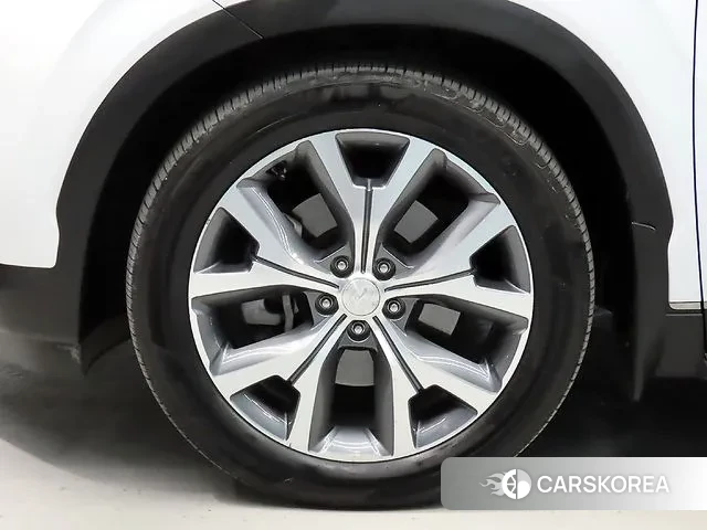 Hyundai Palisade id 3493512 из Кореи 11