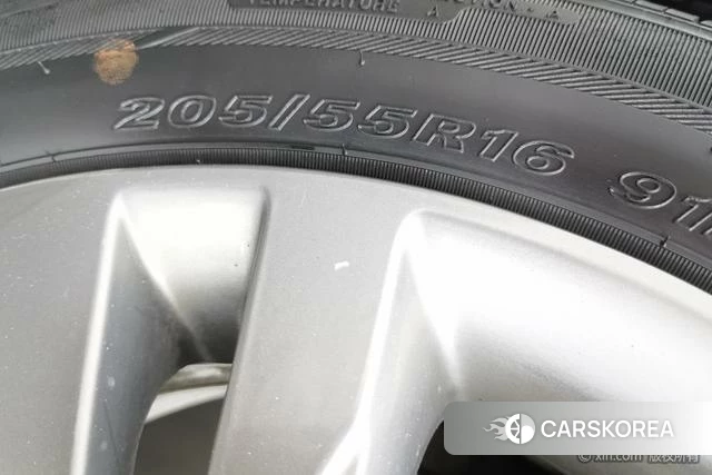 Hyundai Lead id 4210737 из Китая 11