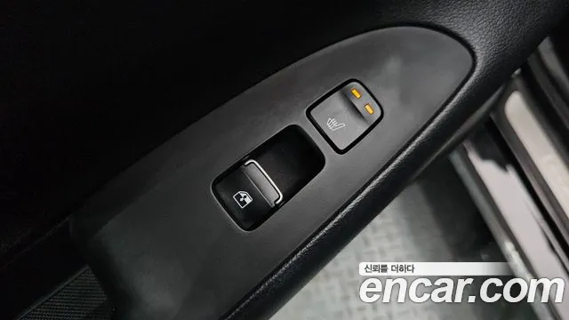 Hyundai The New Grandeur IG id 2807044 из Кореи 11