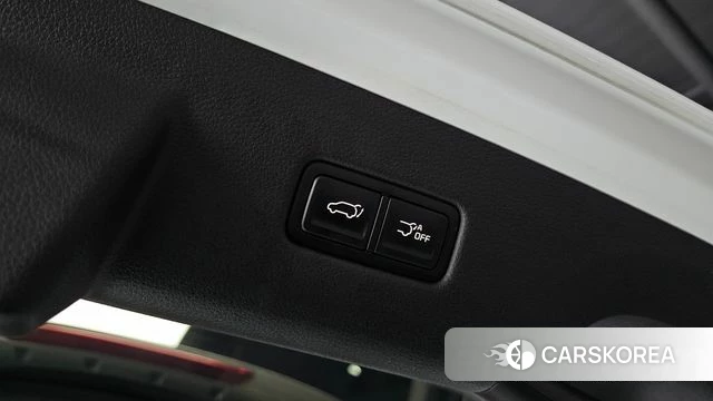 Kia Carnival 4th generation id 3965544 из Кореи 11