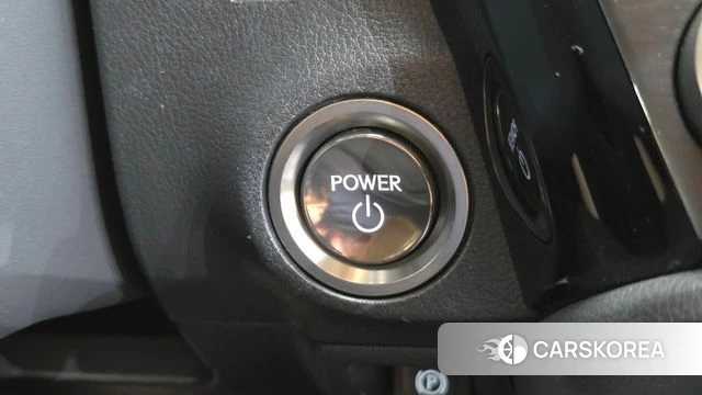 Lexus ES300h 7th generation id 4706472 из Кореи 11