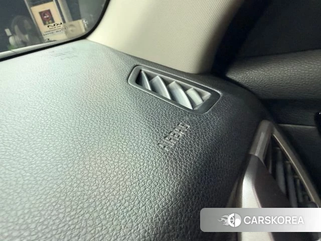 Kia Seltos id 4316967 из Кореи 11