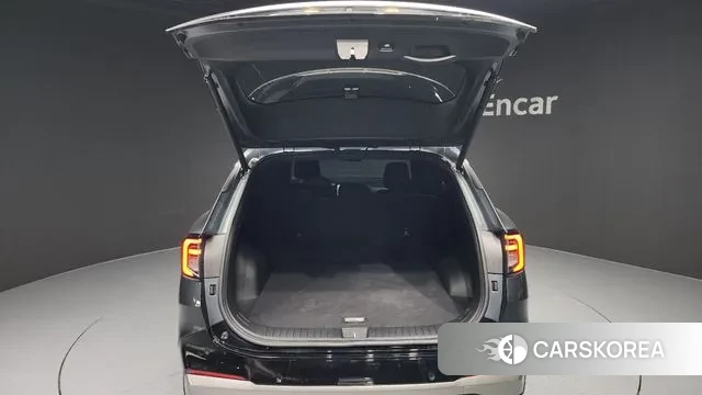 Kia The New Sportage 5th Generation Hybrid id 3663845 из Кореи 11