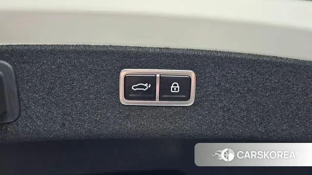 Genesis G80 (RG3) id 3734364 из Кореи 11