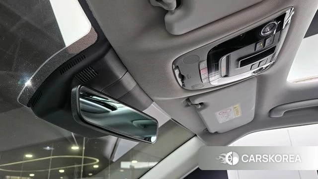 Kia The New Seltos id 4409078 из Кореи 11