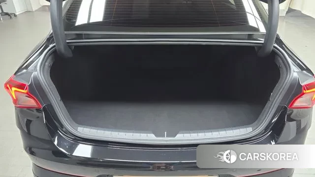 Kia K5 Hybrid 3rd Generation id 3706862 из Кореи 11