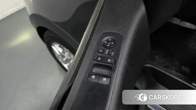 Hyundai Staria id 4635808 из Кореи 11