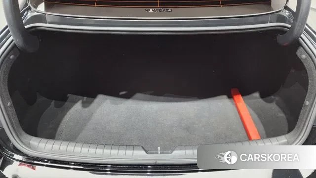 Hyundai Sonata (DN8) id 3612434 из Кореи 11