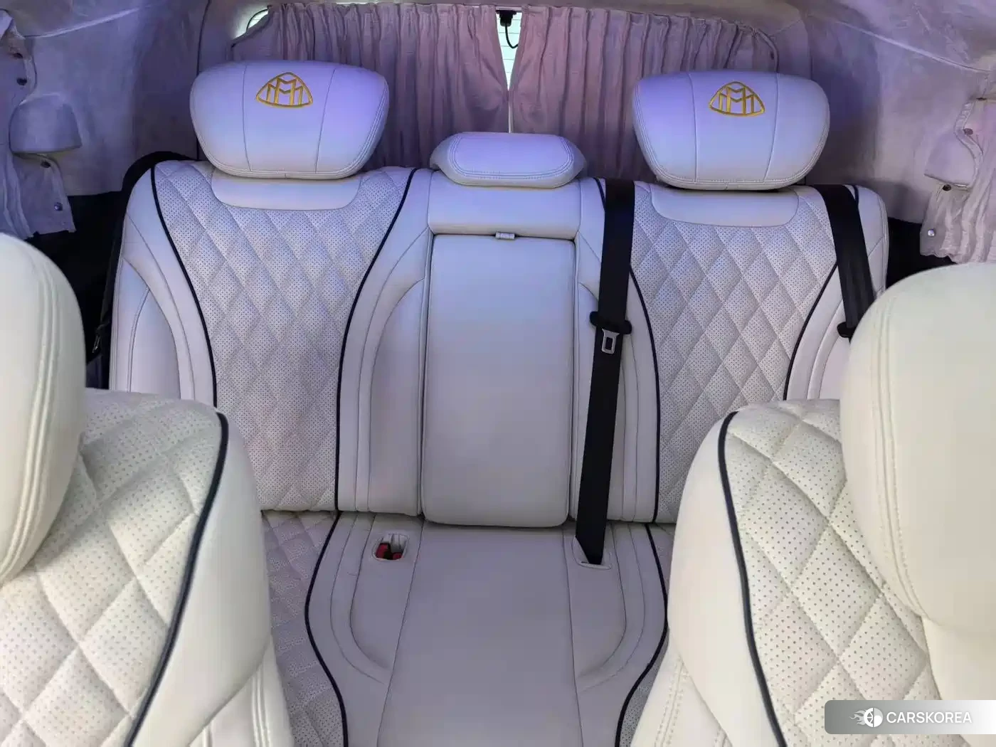 Mercedes-Benz Vito id 4628361 из Китая 11