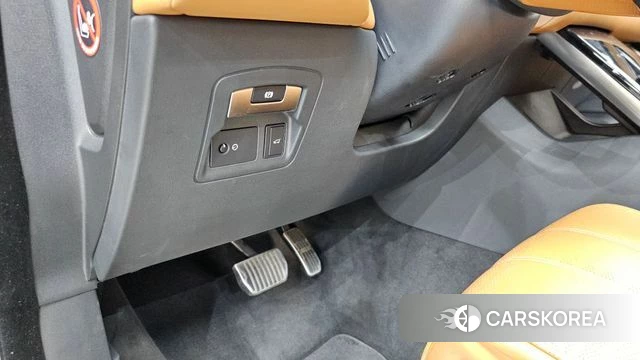 Land Rover Range Rover Velar id 4770852 из Кореи 11