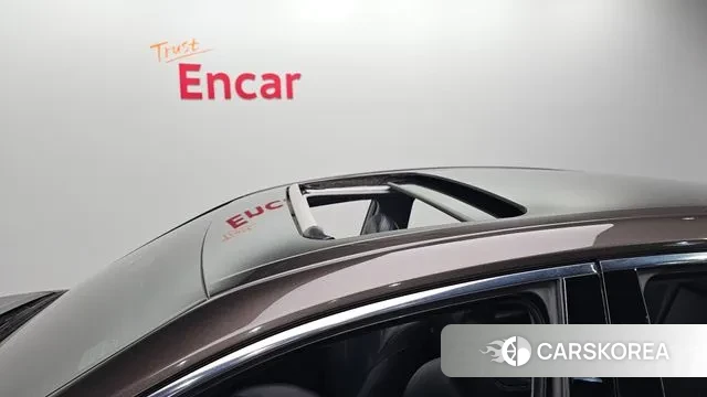 Toyota Camry (XV70) id 3702852 из Кореи 11