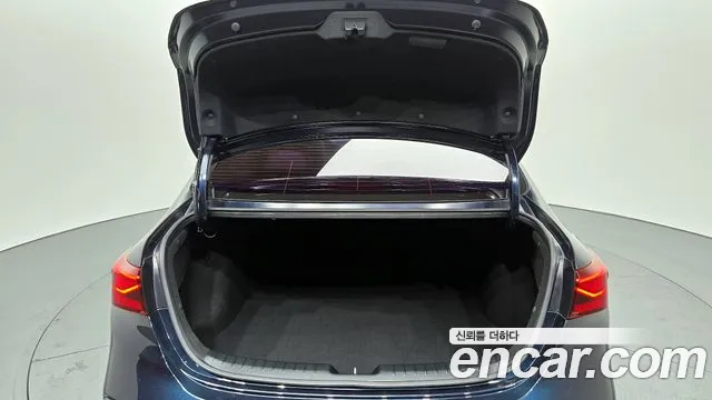 Kia Come New K3 id 2408512 из Кореи 11