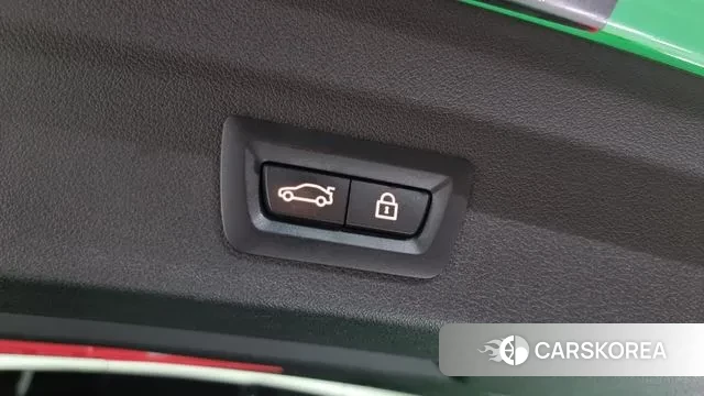 BMW 1 Series (F40) id 3354808 из Кореи 11