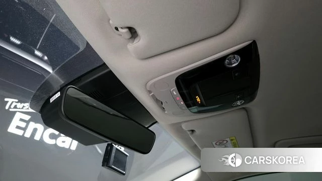 Kia K5 3rd generation id 3935761 из Кореи 11