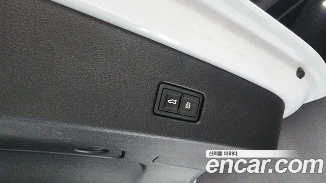 Audi A7 (4K) id 2730447 из Кореи 11